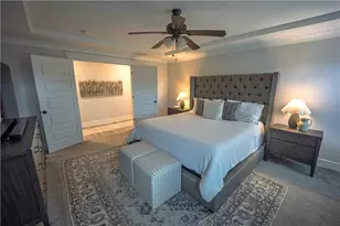 6833 Benjamin Dr, Flowery Branch, GA 30542 - Photo 16