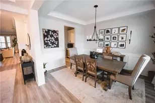 6833 Benjamin Dr, Flowery Branch, GA 30542 - Photo 4