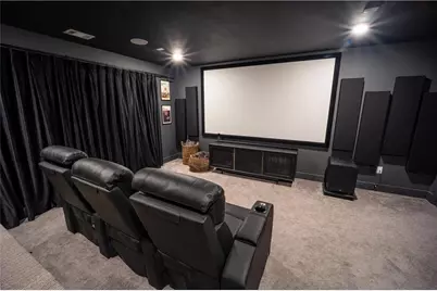 6833 Benjamin Drive, Flowery Branch, GA 30542 - Photo 26