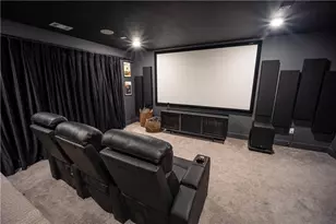 6833 Benjamin Dr, Flowery Branch, GA 30542 - Photo 26