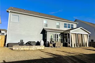 6833 Benjamin Dr, Flowery Branch, GA 30542 - Photo 28