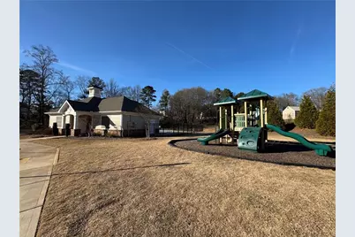 6833 Benjamin Drive, Flowery Branch, GA 30542 - Photo 30