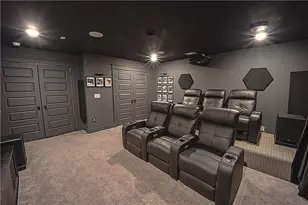 6833 Benjamin Dr, Flowery Branch, GA 30542 - Photo 24