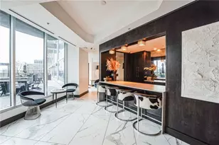 400 W Peachtree St NW, Atlanta, GA 30308 - Photo 10