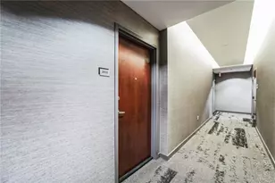 400 W Peachtree St NW, Atlanta, GA 30308 - Photo 1