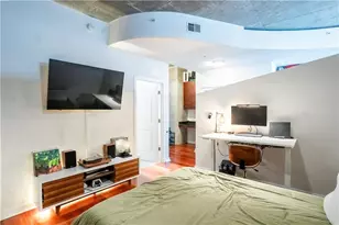 400 W Peachtree St NW, Atlanta, GA 30308 - Photo 6