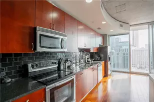 400 W Peachtree St NW, Atlanta, GA 30308 - Photo 4