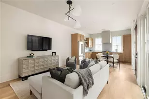 1188 Lupo Loop, Chattahoochee Hills, GA 30268 - Photo 6