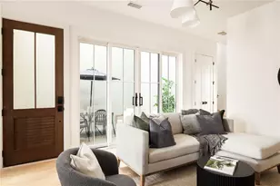 1188 Lupo Loop, Chattahoochee Hills, GA 30268 - Photo 8