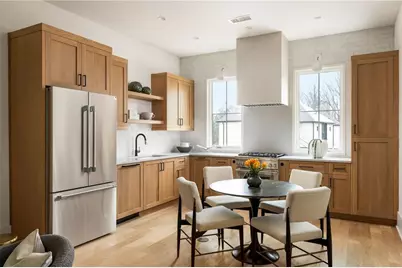 1188 Lupo Loop, Chattahoochee Hills, GA 30268 - Photo 2