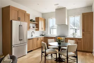 1188 Lupo Loop, Chattahoochee Hills, GA 30268 - Photo 2