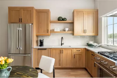 1188 Lupo Loop, Chattahoochee Hills, GA 30268 - Photo 4