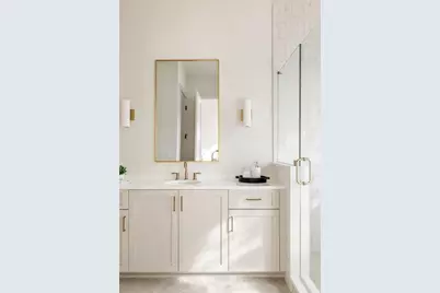 1188 Lupo Loop, Chattahoochee Hills, GA 30268 - Photo 20