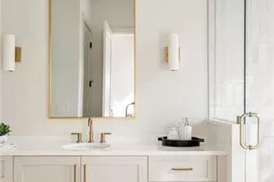 1188 Lupo Loop, Chattahoochee Hills, GA 30268 - Photo 20