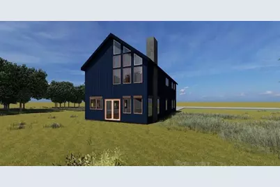 151 Mountain View Road SE, Acworth, GA 30102 - Photo 2