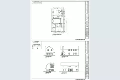 151 Mountain View Road SE, Acworth, GA 30102 - Photo 6