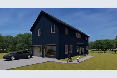 151 Mountain View Road SE, Acworth, GA 30102 - Photo 4