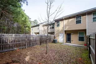 [Address not provided], Lithonia, GA 30038 - Photo 20