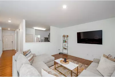 [Address not provided], Lithonia, GA 30038 - Photo 4