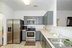 [Address not provided], Lithonia, GA 30038 - Photo 8