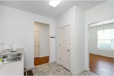 [Address not provided], Lithonia, GA 30038 - Photo 10