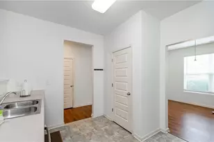 [Address not provided], Lithonia, GA 30038 - Photo 10