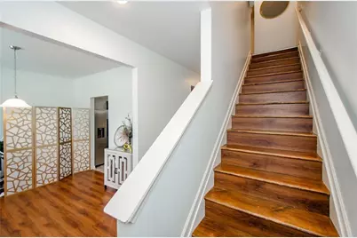 [Address not provided], Lithonia, GA 30038 - Photo 2