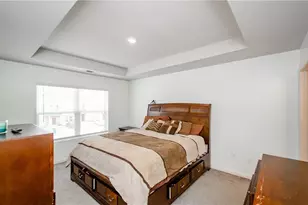 [Address not provided], Lithonia, GA 30038 - Photo 12