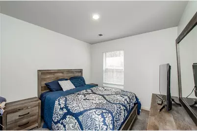 [Address not provided], Lithonia, GA 30038 - Photo 14