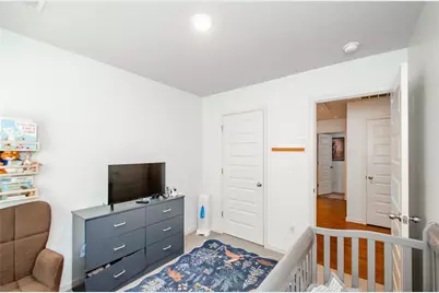 [Address not provided], Lithonia, GA 30038 - Photo 16