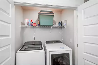 [Address not provided], Lithonia, GA 30038 - Photo 18