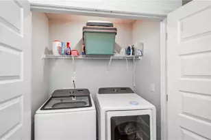 [Address not provided], Lithonia, GA 30038 - Photo 18