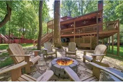 46 Floral Court, Ellijay, GA 30540 - Photo 2