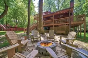 46 Floral Ct, Ellijay, GA 30540 - Photo 2