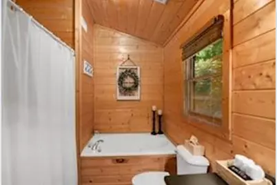 46 Floral Court, Ellijay, GA 30540 - Photo 24