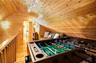 46 Floral Ct, Ellijay, GA 30540 - Photo 18