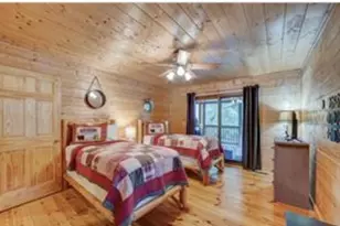 46 Floral Ct, Ellijay, GA 30540 - Photo 14