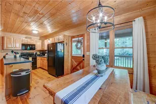 46 Floral Ct, Ellijay, GA 30540 - Photo 8