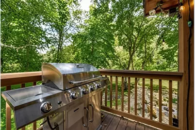 46 Floral Court, Ellijay, GA 30540 - Photo 28