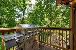 46 Floral Ct, Ellijay, GA 30540 - Photo 28