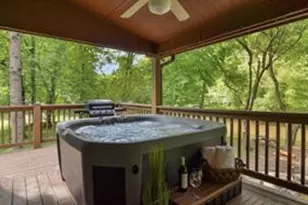 46 Floral Ct, Ellijay, GA 30540 - Photo 4