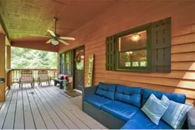 46 Floral Court, Ellijay, GA 30540 - Photo 26