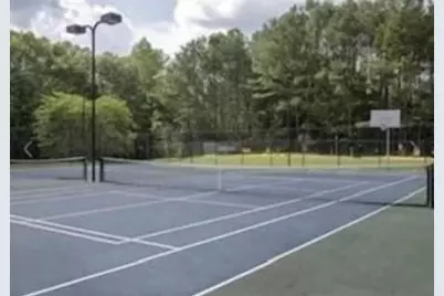 46 Floral Court, Ellijay, GA 30540 - Photo 36