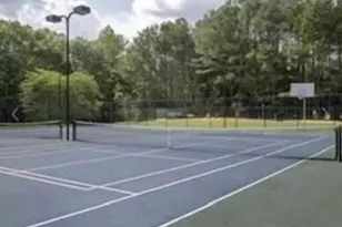 46 Floral Ct, Ellijay, GA 30540 - Photo 36