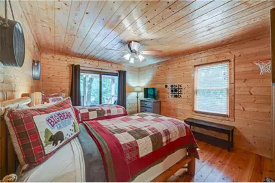 46 Floral Court, Ellijay, GA 30540 - Photo 12