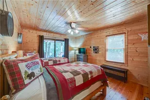 46 Floral Ct, Ellijay, GA 30540 - Photo 12