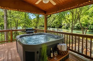 46 Floral Ct, Ellijay, GA 30540 - Photo 2