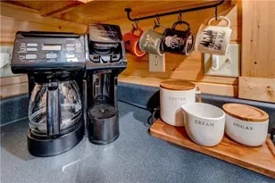 46 Floral Ct, Ellijay, GA 30540 - Photo 12