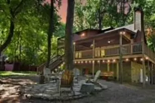 46 Floral Ct, Ellijay, GA 30540 - Photo 2