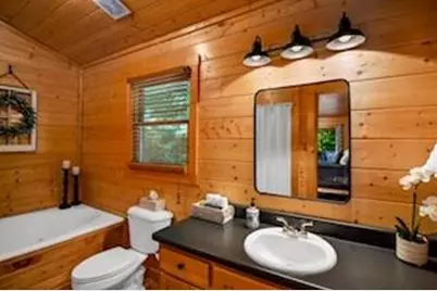 46 Floral Court, Ellijay, GA 30540 - Photo 24